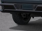 Thumbnail of 2025 Cypress Chevrolet Silverado 2500