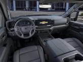 Thumbnail of 2025 Cypress Chevrolet Silverado 2500