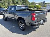Thumbnail of 2019 Shadow Gray Metallic Chevrolet Silverado 1500