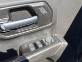 Thumbnail of 2019 Shadow Gray Metallic Chevrolet Silverado 1500
