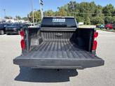 Thumbnail of 2019 Shadow Gray Metallic Chevrolet Silverado 1500