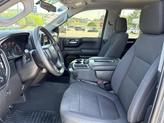 Thumbnail of 2019 Shadow Gray Metallic Chevrolet Silverado 1500