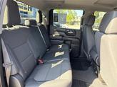 Thumbnail of 2019 Shadow Gray Metallic Chevrolet Silverado 1500