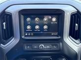 Thumbnail of 2019 Shadow Gray Metallic Chevrolet Silverado 1500
