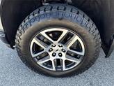 Thumbnail of 2019 Shadow Gray Metallic Chevrolet Silverado 1500