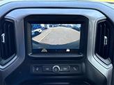 Thumbnail of 2019 Shadow Gray Metallic Chevrolet Silverado 1500