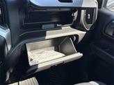 Thumbnail of 2019 Shadow Gray Metallic Chevrolet Silverado 1500