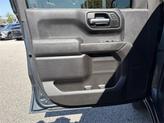 Thumbnail of 2019 Shadow Gray Metallic Chevrolet Silverado 1500