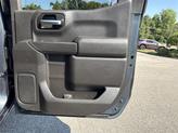 Thumbnail of 2019 Shadow Gray Metallic Chevrolet Silverado 1500