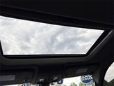 Thumbnail of 2020 Satin Steel Metallic Chevrolet Silverado 1500