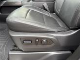 Thumbnail of 2020 Satin Steel Metallic Chevrolet Silverado 1500