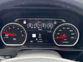 Thumbnail of 2020 Satin Steel Metallic Chevrolet Silverado 1500