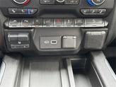 Thumbnail of 2020 Satin Steel Metallic Chevrolet Silverado 1500