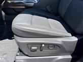 Thumbnail of 2025 Summit White Chevrolet Silverado 2500