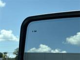 Thumbnail of 2025 Summit White Chevrolet Silverado 2500