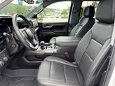 Thumbnail of 2024 Iridescent Pearl Tricoat Chevrolet Silverado 1500
