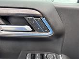 Thumbnail of 2024 Iridescent Pearl Tricoat Chevrolet Silverado 1500