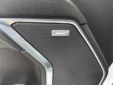 Thumbnail of 2024 Iridescent Pearl Tricoat Chevrolet Silverado 1500