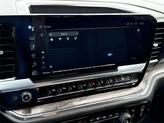 Thumbnail of 2024 Iridescent Pearl Tricoat Chevrolet Silverado 1500