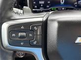 Thumbnail of 2024 Iridescent Pearl Tricoat Chevrolet Silverado 1500