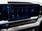 Thumbnail of 2024 Iridescent Pearl Tricoat Chevrolet Silverado 1500
