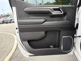 Thumbnail of 2024 Iridescent Pearl Tricoat Chevrolet Silverado 1500