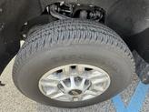 Thumbnail of 2024 Sterling Gray Metallic Chevrolet Silverado 2500