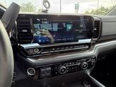 Thumbnail of 2024 Sterling Gray Metallic Chevrolet Silverado 2500