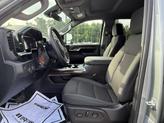Thumbnail of 2024 Sterling Gray Metallic Chevrolet Silverado 2500