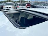 Thumbnail of 2023 White Honda HR-V