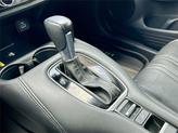 Thumbnail of 2023 White Honda HR-V