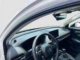 Thumbnail of 2023 White Honda HR-V