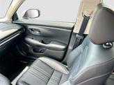 Thumbnail of 2023 White Honda HR-V