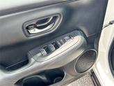 Thumbnail of 2023 White Honda HR-V