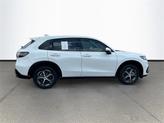 Thumbnail of 2023 White Honda HR-V