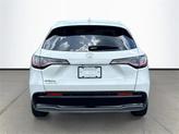 Thumbnail of 2023 White Honda HR-V