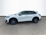 Thumbnail of 2023 White Honda HR-V