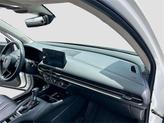 Thumbnail of 2023 White Honda HR-V
