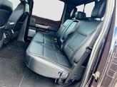 Thumbnail of 2023 Agate Black Metallic Ford F-150