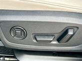Thumbnail of 2024 Manhattan Gray Metallic Audi A3