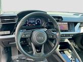 Thumbnail of 2024 Manhattan Gray Metallic Audi A3