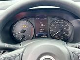 Thumbnail of 2024 Brilliant Silver Metallic Nissan Altima