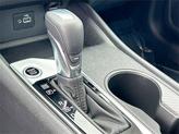 Thumbnail of 2024 Brilliant Silver Metallic Nissan Altima