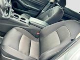 Thumbnail of 2024 Brilliant Silver Metallic Nissan Altima