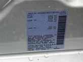 Thumbnail of 2024 Brilliant Silver Metallic Nissan Altima