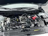 Thumbnail of 2024 Brilliant Silver Metallic Nissan Altima