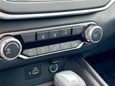 Thumbnail of 2024 Brilliant Silver Metallic Nissan Altima