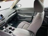 Thumbnail of 2024 Brilliant Silver Metallic Nissan Altima