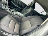 Thumbnail of 2024 Brilliant Silver Metallic Nissan Altima