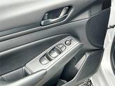 Thumbnail of 2024 Brilliant Silver Metallic Nissan Altima